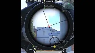 Amazing Headshot.. 😜? #pubgmobileindia  #pubgshorts  #pubgshortstatus #shorts