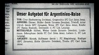 Der Fall 