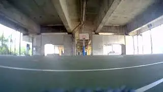 2021072018231780  old man with first FPV