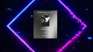 Steam Protocol -SonicDriveAlmusic #newmusic #sunopro #aigenerated #aimusicvideo #madewithsuno