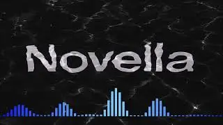 Бау & FAVIA feat. ШкольниК - Novella (Single) (2025)