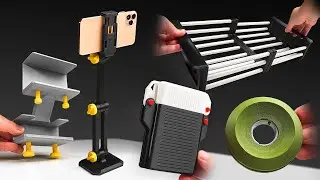 🤩 5 incre&iacute;bles Objetos Impresi&oacute;n 3D que debes conocer!!!  | Creality Cloud