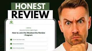 Обзор Woolgrab.com за 2026 год &mdash; мошенничество или законный сайт??