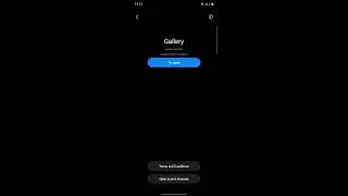 How to Lock Album On Samsung Galaxy