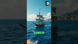 Adventures in the Age of Exploration  #history #exploration #historyfacts #discovery #advanture
