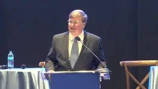 Tate Reeves, Governor