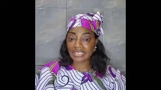 God Says ; THEY&rsquo;RE STILL IN SHOCK AFTER PLOTTING AGAINST YOU AND YO&hellip;&hellip;&hellip;