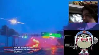 love thomas hinton times with his brothers ft  dabhdude (reupload)