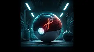 How To Get Arceus In Pokemon Infinite Fusion