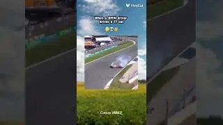 F1 Drifting 💀🗿 #trending #aura #troll #shorts #entertaining