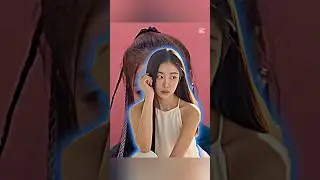 squid game player 196 Edit 🎀 #shorts #squidgame2 #trending #edit