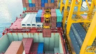 Chinese finance ministry issues plan to further cut tariffs next year