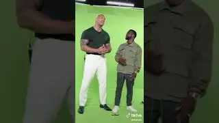 Rock best friend check in tiktok