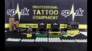 2023 Best tattoo needle cartridges manufacturer - SGS certified