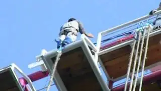 LEFOS Dia Xtremo.wmv