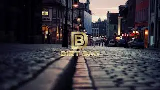 BIGHEAD x LIL PEEP SAD GUITAR TYPE BEAT 2021 FREE 