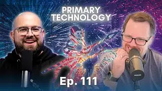 Apple in 2026, Launching New Projects, Listener Q&A