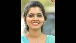 Deepa Balu status video