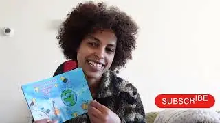 ንስኻ/ኪ መን ኢኻ/ኪ? ኣነ መን እየ? @gDrar @zomaychannel @TheSFamily3 @familynzp @raei24phd