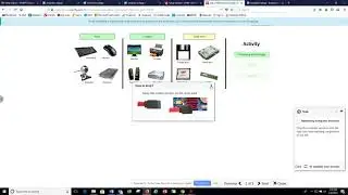 Getting Started with uCertify