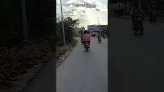 Deoria#travel vlog #trending #vlog #viral #deoria