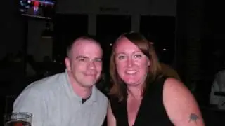 BRICKHOUSE TAVERN AND TAP ~ SEPT 18TH 2009