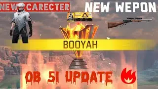 [🔴Live ] Garena free fire live stream rank push granmastar lobby 🔥Free Fire Live