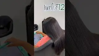 Parents Are Making The Switch To Twelve12beaute Products For Their Children 🥰 #kidshealth #haircare