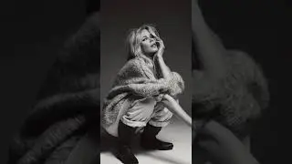 poses for fall #trending #viral #share #foryou #poses #girl #shorts #fall #youtubeshorts #fyp #like