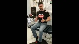 Tratamento  da Coluna com Osteopatia  (Clínica dos Ossos  -  Dr. Delfim Malheiro)