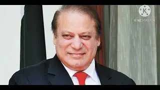 Nawaz sharif history Who is nawaz sharif? #lifehistory #Businessman#corruptioncases#politition