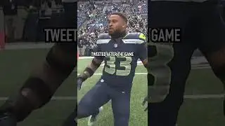 Jamal Adams Calls Out Jets Fans 🍿👀