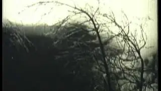 Thundercrack