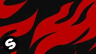 Glass Petals - Burner (Official Audio)