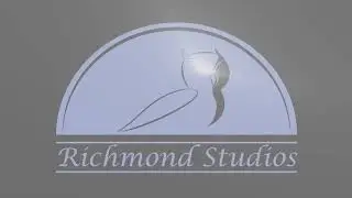 Richmond Studios Logo (FInal)