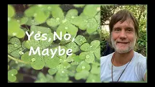 Is Non duality Spiritual Bypassing?