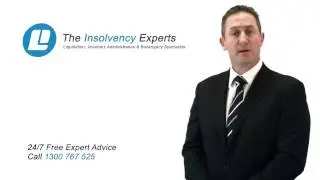 Place the company into liquidation