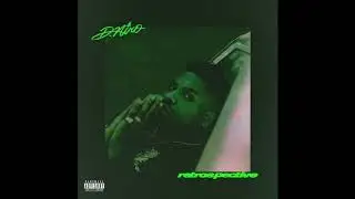 D.Niro - Touchdown