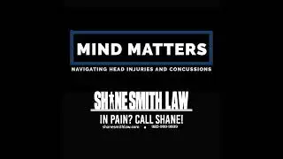 Life After a Traumatic Brain Injury | Surviving a Devastating Car Accident