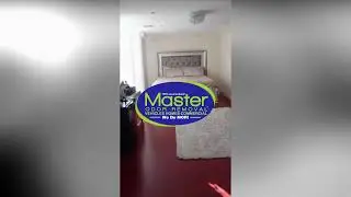 Sunny Isles Penthouse Odor Removal | Eliminate Home Odors | Make Your Home Smell Fresh & Clean!