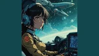 Horizon Shift