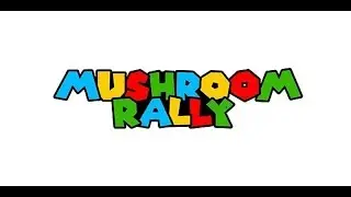 Mushroom Rally Cincinnati Experience