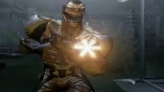 Far Cry #11 The return of Trigens...