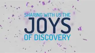 Celebrating 25 years of discoveries at the Perkins