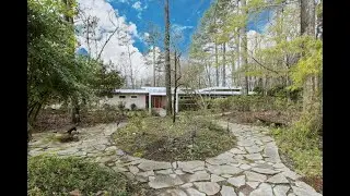 Single Family For Sale - 406 Lakeshore Lane, Chapel Hill, NC 27514