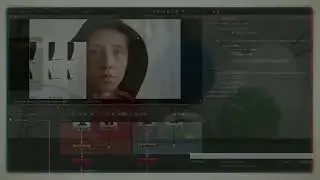 Foundry Nuke FREE CRACK DOWNLOAD FULL VERSION 2023 05.07.2023