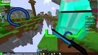 ЧИТ НА MINECRAFT 1.11/1.10/1.9/1.8 | X-RAY, СПИДХАК, КИЛАУРА, БЕССМЕРИТИЕ, ТЕЛЕПОРТ и т.д