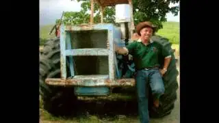PELLITO NEGRON --PAPA BETO