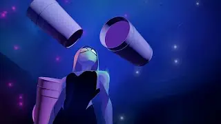 WOKEUP [SPIDERVERSE EDIT] [PF IN DESC]