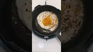 Why you need a 6